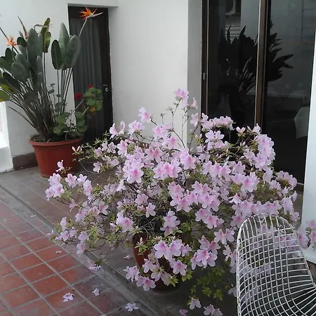 Hotel Cordoba-3